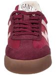 Кроссовки GANT, Red - фото 3