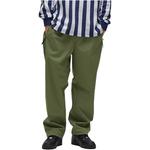 Повседневные брюки Unisex UNDEFEATED, Terracotta - фото 9