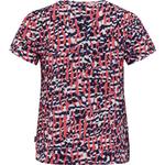 Рубашка самав Schneider Sportswear, мультиколор - фото 2