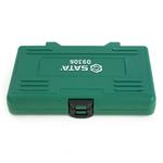 Набор отверток SATA 09306/комплект H - фото 3