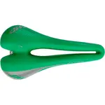Седло Selle SMP TRK Extra, зеленый - фото 3