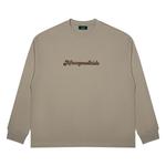 Футболка унисекс Afgk, Зеленый - фото 32