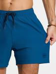 Шорты для серфинга Shiwi Scott, сапфировый - фото 3