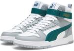 Кроссовки PUMA Sneakers Rebound Game, цвет Mixed colors - фото 2