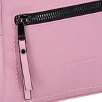 Рюкзак TOM TAILOR Tamara City, Rose - фото 5