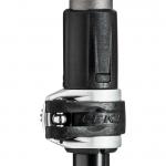 Крессида АС палочки Leki, коричневый - фото 3