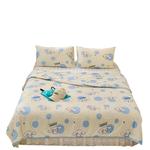 Sanrio Синтетическое одеяло - фото 8