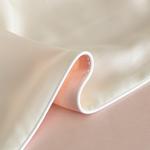 AVIVI Комплект постельного белья 1,5 м, 4 предмета - фото 5