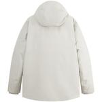 Кальвин Кляйн Пуховик Мужской, PPK-Темно-синий - фото 7