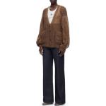 Трикотаж женский Loewe - фото 6