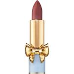 Помада Pat McGrath Labs SatinAllure Lipstick, Night Kiss / 3,7 g - фото