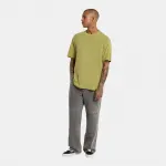 Джинсы Dickies Double Knee jeans, серый - фото 9