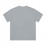 Футболка унисекс Tip-Off, черный - фото 15