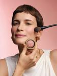 Румяна Max Factor Facefinity, 50 Sunkissed Rose 1,5 g - фото 2