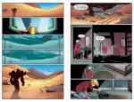 Transformers: Last Bot Standing (IDW Publishing) - фото 7
