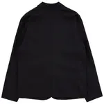 Куртка Makia Beacon, черный - фото 2