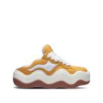 Тапочки унисекс Heyday - фото 5