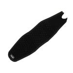 Браслет LINING, черный - фото 3