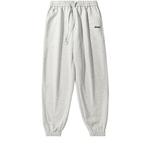 Повседневные брюки Unisex Jeep, белый - фото