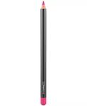 Карандаш для губ Mac, цвет Talking Points - фото