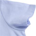 Детское платье Disney, белый - фото 5