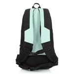 Рюкзак 20 л - KIMBERFEEL - PIOLET - фото 2