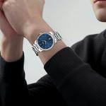 LONGINES Часы Master Collection L2.628.4.92.6 - фото 6