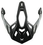 Козырек для шлема XWED 3 Nexx - фото