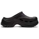 Проект* Тапочки женские Lining - фото 2