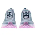 Кроссовки Lowa Amplux 2 Goretex trail, синий - фото 5