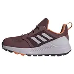 Походные ботинки adidas Terrex Trailmaker Rain.Rdy, розовый - фото 3