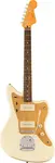 Squier J Mascis Jazzmaster VWT - фото 2