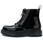 Martin Boot женские Melissa - фото