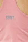 DKNY DKNY, розовый - фото 6