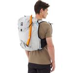 Рюкзак Trilogy sky 25+ Millet, черный - фото 3