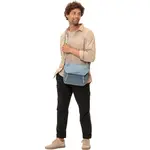 Сумка Rome s iii Vaude, black - фото 3