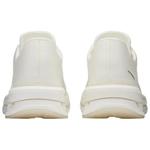 Кроссовки мужские с низким верхом, белые, не совсем белые On - фото 4