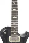 PRS S2 McCarty 594 Singlecut Черный 3888г - фото 3