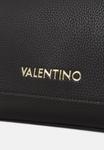 Сумка Valentino - фото 6