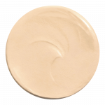 Мягкий матовый консилер NARS, Café con Leche (L2.6 - Light to medium with warm undertones) - фото 2