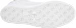 Кроссовки GUESS Womens Faster, White - фото 2