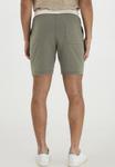 Шорты BHJULIO Blend, оливковый - фото 5