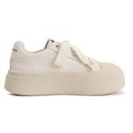 Кроссовки SNXR Skateboard Shoes Women's Low-Top - фото 2