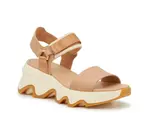 Kinetic Impact Сандалии Sorel, Beige/Ivory - фото