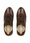 Кроссовки ara Trainers, Braun /Dark Brown - фото 3