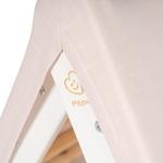 Детский домик MeowBaby с лестницей 60х61см, композиция - фото 2