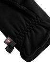 Перчатки OYSHO PRIMALOFT MULTI-FUNCTIONAL, Black - фото 3
