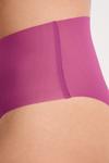 Трусики Chantelle, фиолетовый - фото 3