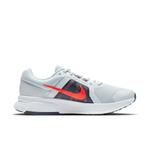 Кроссовки бегут быстро 2 Nike, белый - фото 2