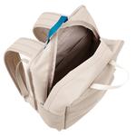 Рюкзак Vaude, бежевый - фото 12